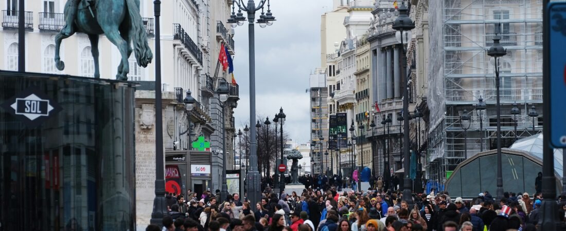 Regularización Extraordinaria 2026: Todo lo que necesitas saber